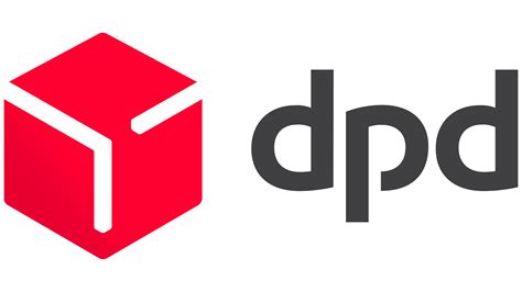 DPD .